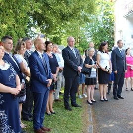 Zväčšiť fotografiu - V rodných košariskách spomínali na najväčšieho slováka - IMG_0106