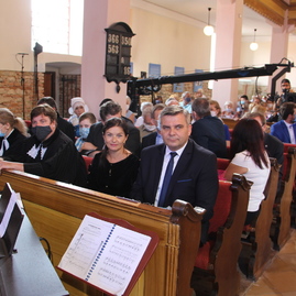 Zväčšiť fotografiu - V rodných košariskách spomínali na najväčšieho slováka - IMG_0183