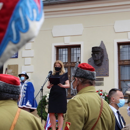 Zväčšiť fotografiu - V rodných košariskách spomínali na najväčšieho slováka - IMG_0342