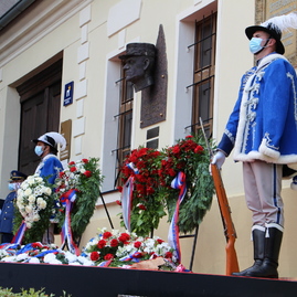 Zväčšiť fotografiu - V rodných košariskách spomínali na najväčšieho slováka - IMG_0358