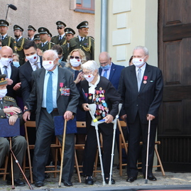 Zväčšiť fotografiu - V rodných košariskách spomínali na najväčšieho slováka - IMG_0383