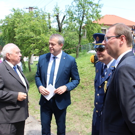 Zväčšiť fotografiu - V rodných košariskách spomínali na najväčšieho slováka - IMG_0431