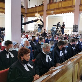 Zväčšiť fotografiu - V rodných košariskách spomínali na najväčšieho slováka - IMG_20200721_101137