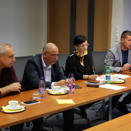V rozpočte na budúci rok zohľadnila župa priority jednotlivých okresov - IMG_5448