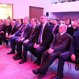 V selci si uctili tragické udalosti spred 75 rokov - IMG_1344