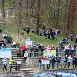 Zväčšiť fotografiu - V skalke vysvätili nového pomocného nitrianskeho biskupa - IMG_0199