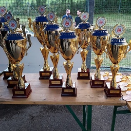 Zväčšiť fotografiu - V sobotu sa v kraji hodovalo i súťažilo - 20220910_185207