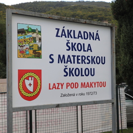 Zväčšiť fotografiu - V sobotu sa v kraji hodovalo i súťažilo - IMG_3293