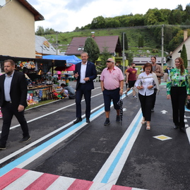 Zväčšiť fotografiu - V sobotu sa v kraji hodovalo i súťažilo - IMG_3297