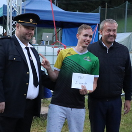 Zväčšiť fotografiu - V sobotu sa v kraji hodovalo i súťažilo - IMG_3434
