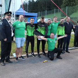 Zväčšiť fotografiu - V sobotu sa v kraji hodovalo i súťažilo - IMG_3476