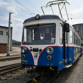 Zväčšiť fotografiu - V sobotu štartuje letná sezóna trež - DSC_2603