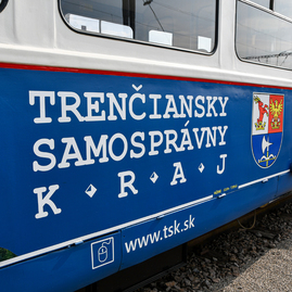 Zväčšiť fotografiu - V sobotu štartuje letná sezóna trež - DSC_2604