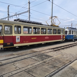 Zväčšiť fotografiu - V sobotu štartuje letná sezóna trež - IMG_20210327_135510