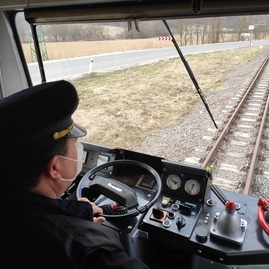 Zväčšiť fotografiu - V sobotu štartuje letná sezóna trež - IMG_20210327_151304