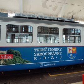 Zväčšiť fotografiu - V sobotu štartuje letná sezóna trež - IMG_20210604_101916