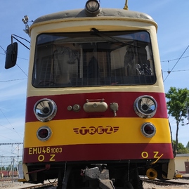 Zväčšiť fotografiu - V sobotu štartuje letná sezóna trež - IMG_20210604_102345