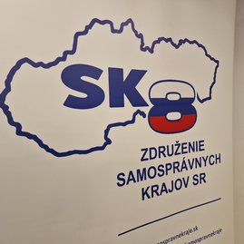 Zväčšiť fotografiu - V starej lesnej prvé rokovanie združenia sk8 v novom zložení - 20221220_145759