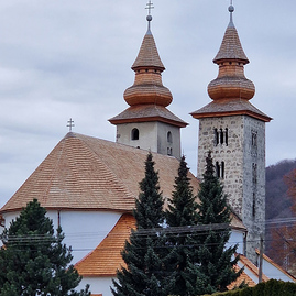 Zväčšiť fotografiu - V súťaži o kultúrnu pamiatku roka má zastúpenie aj trenčiansky kraj - after_1