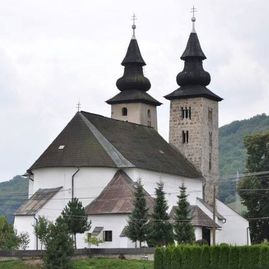 Zväčšiť fotografiu - V súťaži o kultúrnu pamiatku roka má zastúpenie aj trenčiansky kraj - before_2