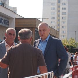 V trenčianskej župe si pripomenuli slávu považských strojární - P9033103