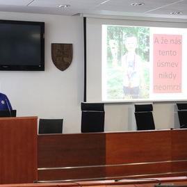 Zväčšiť fotografiu - V trenčianskom okrese zabojuje o priazeň verejnosti 15 projektov - IMG_7922