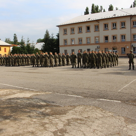 V trenčianskych kasárňach si aj po storočí pripomínajú udalosti kragujevackej vzbury - IMG_3778