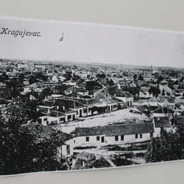 V trenčianskych kasárňach si aj po storočí pripomínajú udalosti kragujevackej vzbury - IMG_9647