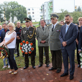 V trenčianskych stankovciach si pripomenuli 250. výročie narodenia jána lipského - IMG_6921