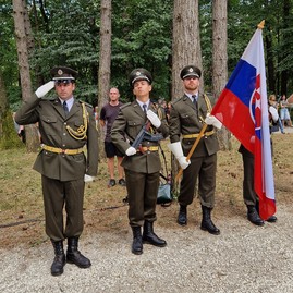 Zväčšiť fotografiu - 