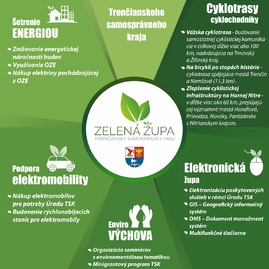 Zväčšiť fotografiu - V trenčíne zasadala jedna z pracovných skupín národného konventu o eú - infografika