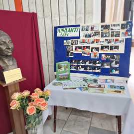 Zväčšiť fotografiu - V uhrovci oslavovali vo veľkom - IMG-20230610-WA0006