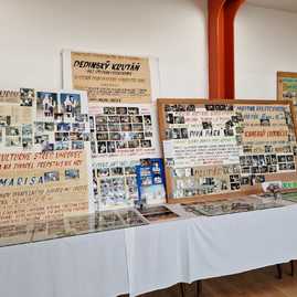 Zväčšiť fotografiu - V uhrovci oslavovali vo veľkom - IMG-20230610-WA0010