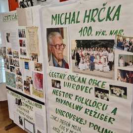 Zväčšiť fotografiu - V uhrovci oslavovali vo veľkom - IMG-20230610-WA0021