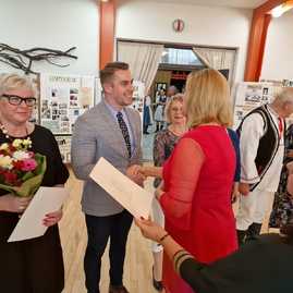 Zväčšiť fotografiu - V uhrovci oslavovali vo veľkom - IMG-20230610-WA0022
