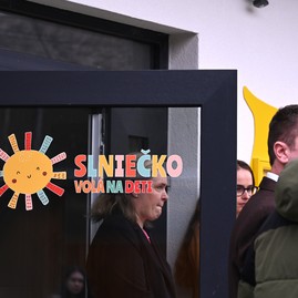 Zväčšiť fotografiu - V záriečí majú unikátne jasličky - DSC_2374
