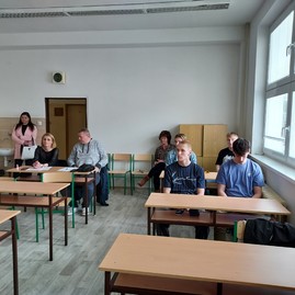 Zväčšiť fotografiu - Vaše hlasy budú potrebovať aj projekty za okres myjava - 20220425_120950