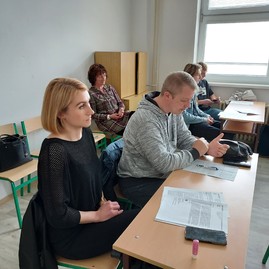 Zväčšiť fotografiu - Vaše hlasy budú potrebovať aj projekty za okres myjava - 20220425_121053