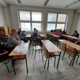 Zväčšiť fotografiu - Vaše hlasy budú potrebovať aj projekty za okres myjava - 20220425_121527