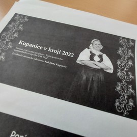 Zväčšiť fotografiu - Vaše hlasy budú potrebovať aj projekty za okres myjava - 20220425_121554