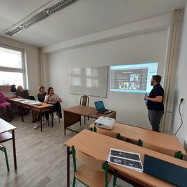 Zväčšiť fotografiu - Vaše hlasy budú potrebovať aj projekty za okres myjava - 20220425_121617