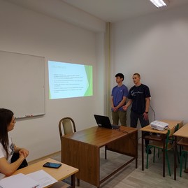 Zväčšiť fotografiu - Vaše hlasy budú potrebovať aj projekty za okres myjava - 20220425_123702