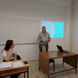 Zväčšiť fotografiu - Vaše hlasy budú potrebovať aj projekty za okres myjava - 20220425_124552