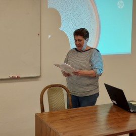 Zväčšiť fotografiu - Vaše hlasy budú potrebovať aj projekty za okres myjava - 20220425_130046