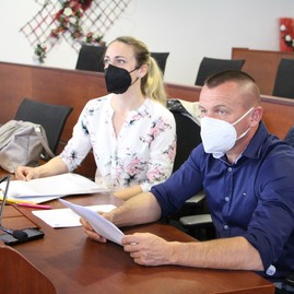 Zväčšiť fotografiu - Vaše hlasy potrebujú v rámci pakr tsk aj doručené projekty za okres považská bystrica - IMG_0013_1