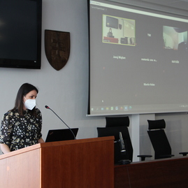 Zväčšiť fotografiu - Vaše hlasy potrebujú v rámci pakr tsk aj doručené projekty za okres považská bystrica - IMG_0029