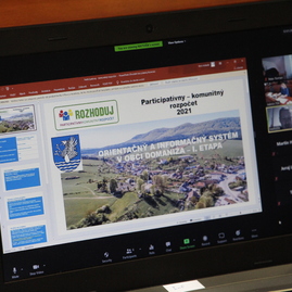 Zväčšiť fotografiu - Vaše hlasy potrebujú v rámci pakr tsk aj doručené projekty za okres považská bystrica - IMG_0046
