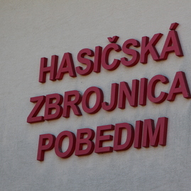 Zväčšiť fotografiu - Vďaka dotácii z tsk rozšírili svoje vybavenie - 6