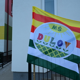Zväčšiť fotografiu - Vďaka prístavbe môžu v dulove prijať viac škôlkarov - DSC_0999