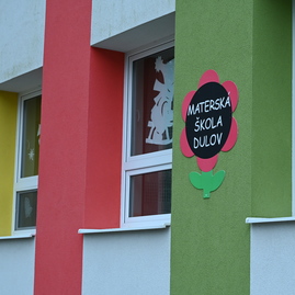 Zväčšiť fotografiu - Vďaka prístavbe môžu v dulove prijať viac škôlkarov - DSC_1061